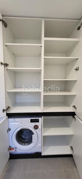 Foto d2d77750-d789-457e-92e1-aa376261a103. Location maison jumelée avec cheminée chauffage parking dans Málaga