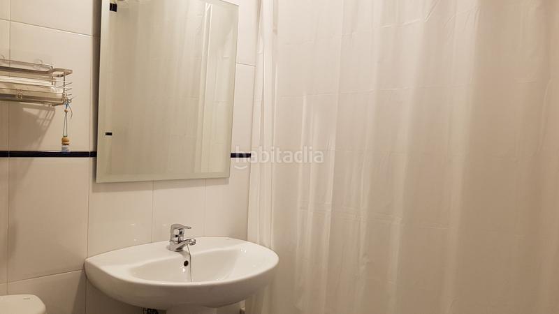 Foto 06f3e129-06a5-4806-9a49-af31113c6456. Alquiler piso en calle nueva 25 gran oportunidad. céntrico apartamento en pleno centro , en Málaga