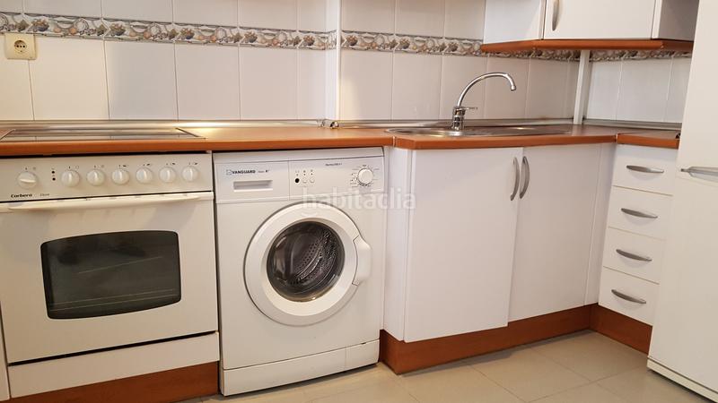 Foto 0849cfae-ff62-4f8a-8489-fe35e00e939f. Alquiler piso en calle nueva 25 gran oportunidad. céntrico apartamento en pleno centro , en Málaga