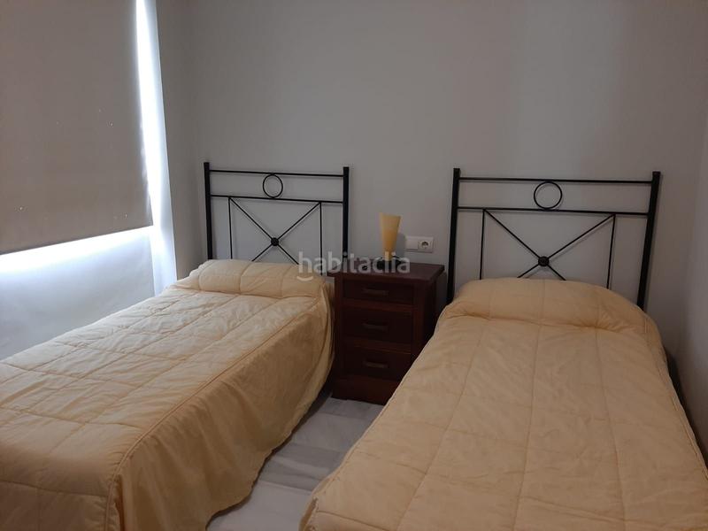 Foto 39641ff8-6708-40b9-91f7-5269195077c9. Alquiler piso en calle nueva 25 gran oportunidad. céntrico apartamento en pleno centro , en Málaga