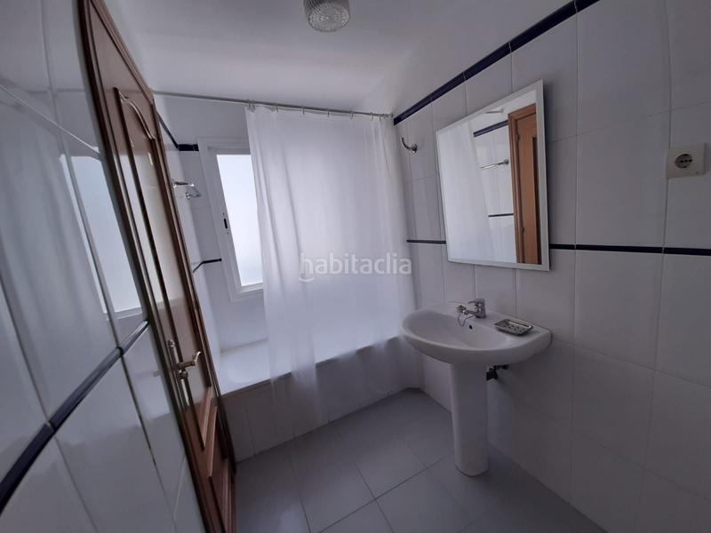 Foto 6c477154-2c4c-45cb-bd2f-1a518e53212c. Alquiler piso en calle nueva 25 gran oportunidad. céntrico apartamento en pleno centro , en Málaga