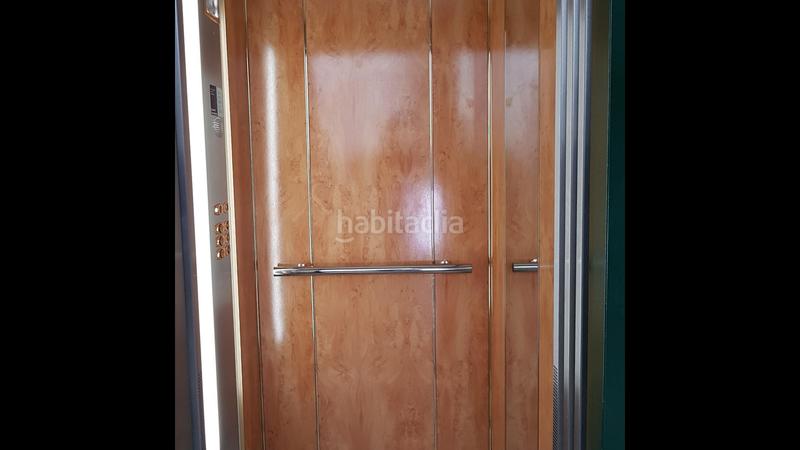 Foto 7ce5fb73-49d2-4d9d-b5a3-4f3196cdeacb. Alquiler piso en calle nueva 25 gran oportunidad. céntrico apartamento en pleno centro , en Málaga