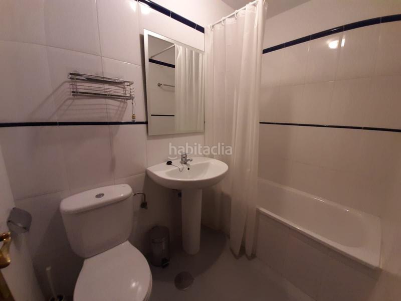 Foto 7d21d874-304c-48ce-9483-673860cde300. Alquiler piso en calle nueva 25 gran oportunidad. céntrico apartamento en pleno centro , en Málaga