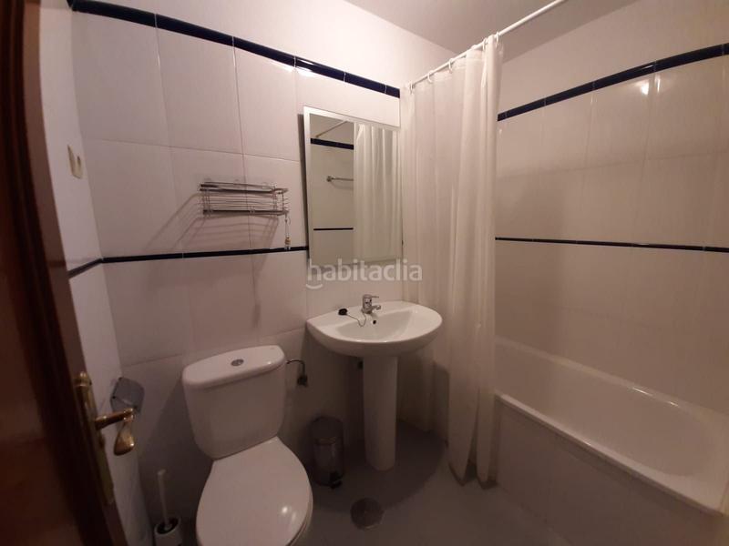 Foto 7f7fd34c-91b8-4238-a2d2-445ad051e2ae. Alquiler piso en calle nueva 25 gran oportunidad. céntrico apartamento en pleno centro , en Málaga