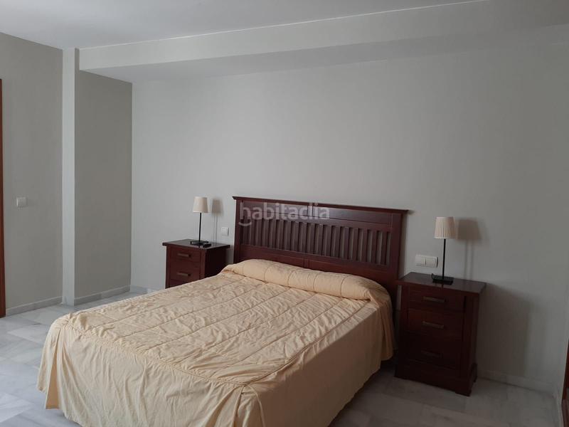 Foto 88bfe623-cc3e-493a-9aa8-163ced1e08bb. Alquiler piso en calle nueva 25 gran oportunidad. céntrico apartamento en pleno centro , en Málaga