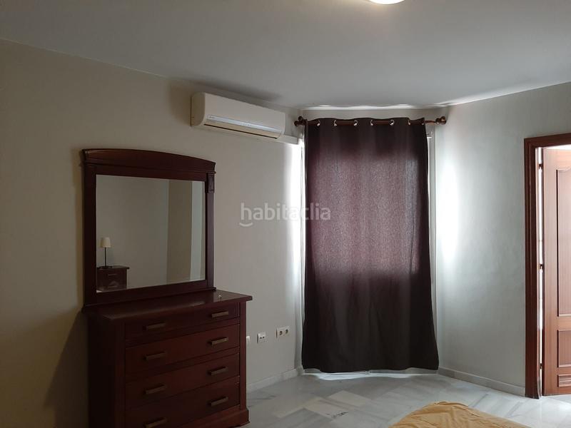 Foto 93e565a8-af39-45ef-9986-e2bc65cd41c4. Alquiler piso en calle nueva 25 gran oportunidad. céntrico apartamento en pleno centro , en Málaga