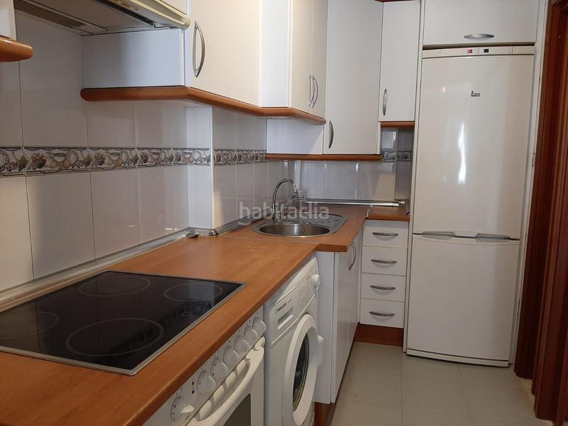 Foto 958a4b2b-2324-4723-a326-c332a9084f49. Alquiler piso en calle nueva 25 gran oportunidad. céntrico apartamento en pleno centro , en Málaga