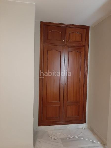 Foto 962c340b-1bc7-458b-b9b6-bdd82fbf2fb1. Alquiler piso en calle nueva 25 gran oportunidad. céntrico apartamento en pleno centro , en Málaga