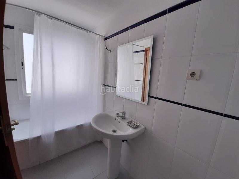 Foto a129bbf7-91b4-4e45-82fa-f3b455ed2ffb. Alquiler piso en calle nueva 25 gran oportunidad. céntrico apartamento en pleno centro , en Málaga