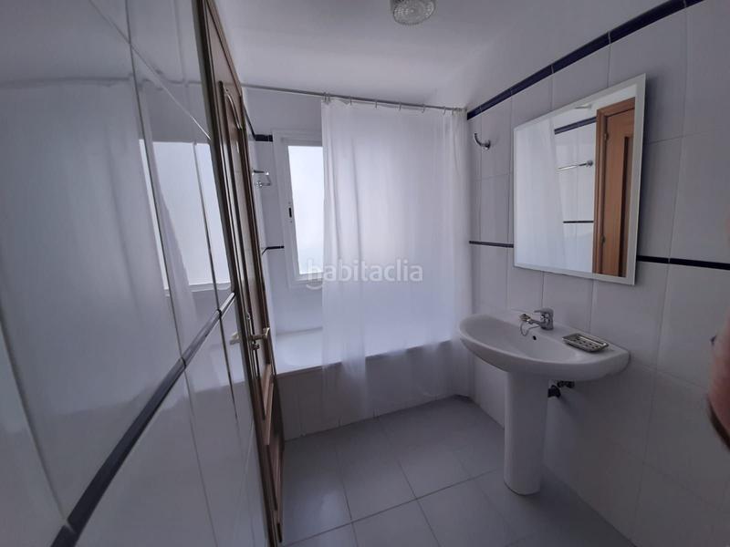 Foto ab6696ed-0e15-4ad6-9da9-09785f0a51df. Alquiler piso en calle nueva 25 gran oportunidad. céntrico apartamento en pleno centro , en Málaga