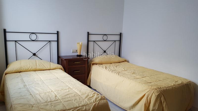 Foto bc366f30-97b1-4db3-8262-e9d4e6068377. Alquiler piso en calle nueva 25 gran oportunidad. céntrico apartamento en pleno centro , en Málaga