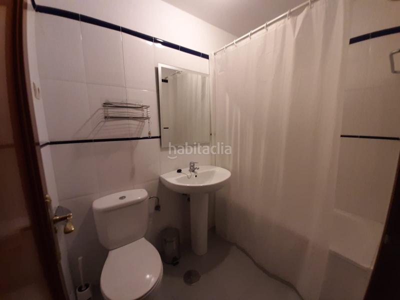 Foto c1453d17-9048-4326-9cff-6f323a2067a1. Alquiler piso en calle nueva 25 gran oportunidad. céntrico apartamento en pleno centro , en Málaga