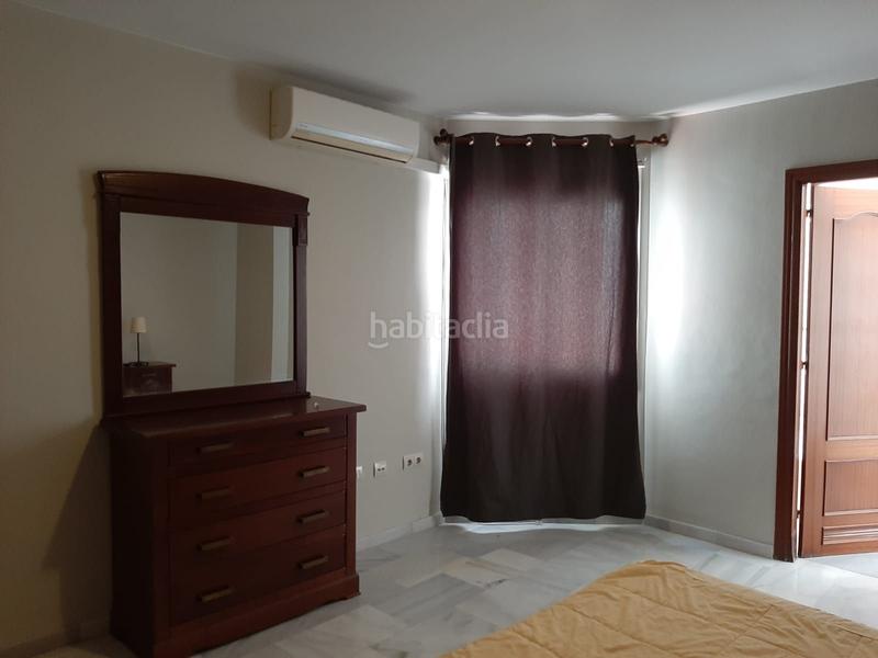 Foto cc28bf65-9937-47b9-8c95-c4b6f3da662f. Alquiler piso en calle nueva 25 gran oportunidad. céntrico apartamento en pleno centro , en Málaga