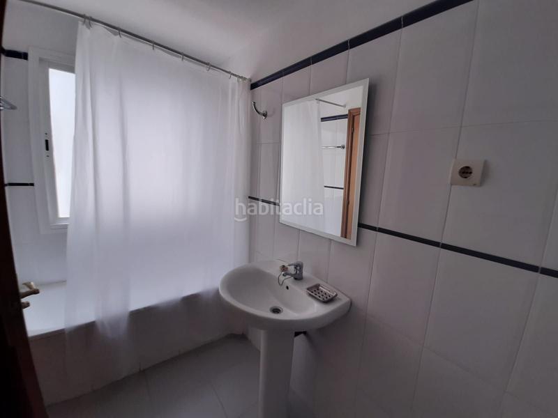 Foto cf2d2647-7ebf-487c-bca1-dfba8bf78ec9. Alquiler piso en calle nueva 25 gran oportunidad. céntrico apartamento en pleno centro , en Málaga