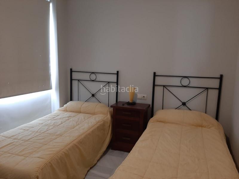 Foto ea9e031a-3ab7-485a-9f7f-78117b9c1117. Alquiler piso en calle nueva 25 gran oportunidad. céntrico apartamento en pleno centro , en Málaga