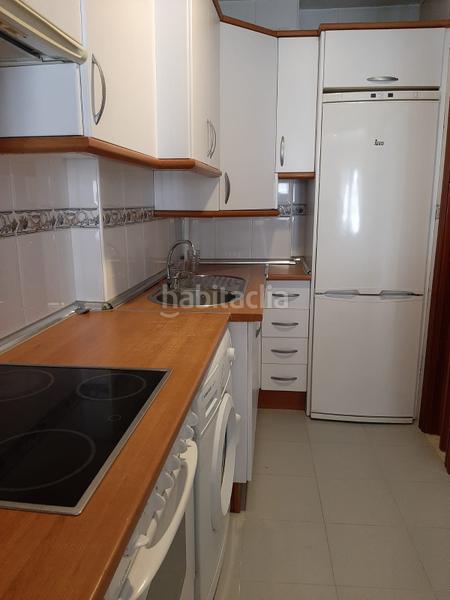 Foto ec2daec9-0081-4d8d-b191-7770829c0532. Alquiler piso en calle nueva 25 gran oportunidad. céntrico apartamento en pleno centro , en Málaga