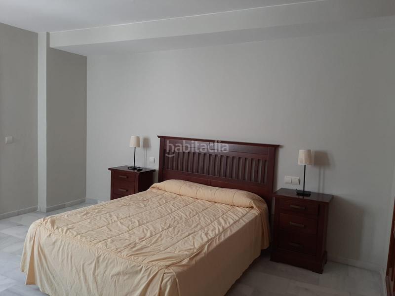 Foto fcc0b916-7e74-4489-998a-6c5c99034a19. Alquiler piso en calle nueva 25 gran oportunidad. céntrico apartamento en pleno centro , en Málaga