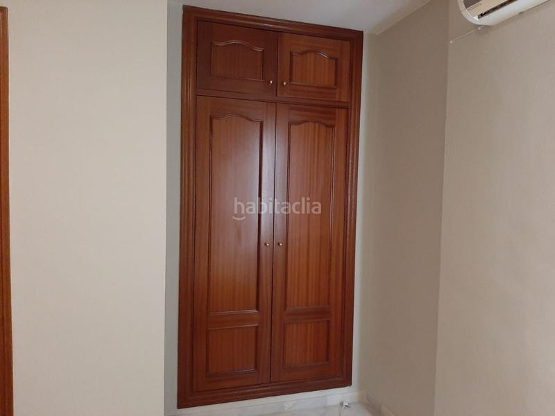 Foto ccd1b23a-e079-4913-b8aa-e60d657d481a. Lloguer pis a calle nueva 25 a Centro Histórico Málaga