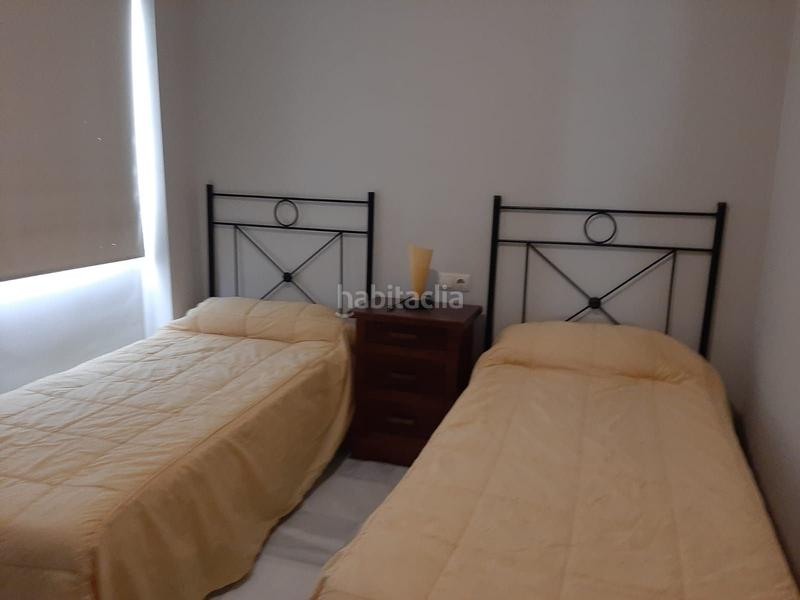 Foto 12f09dbd-eb3e-4481-b2ed-640bc00b7fe0. Location appartement dans calle nueva 25 dans Centro Histórico Málaga