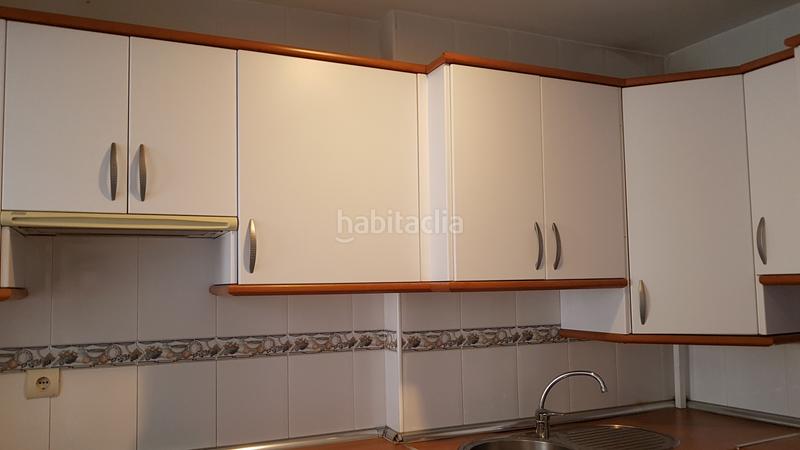 Foto 42fd20f0-2dc5-43cc-b734-46f8af7e3fc7. Location appartement dans calle nueva 25 dans Centro Histórico Málaga