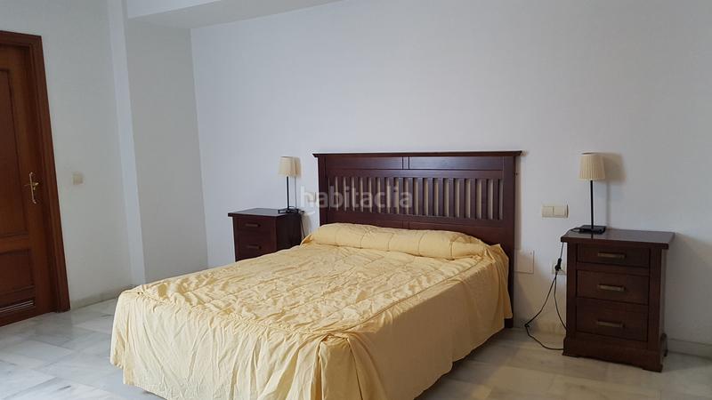 Foto 6629858e-c49c-4041-9c7d-ef1f85a1ba03. Location appartement dans calle nueva 25 dans Centro Histórico Málaga