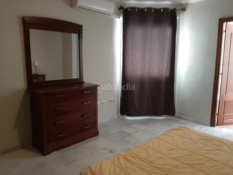 Foto 7628fba3-226c-4ac7-9f60-c31b956e83fd. Location appartement dans calle nueva 25 dans Centro Histórico Málaga