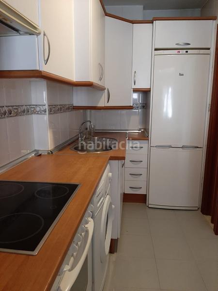 Foto 815706ee-0216-471a-b6c7-9527c8427895. Location appartement dans calle nueva 25 dans Centro Histórico Málaga