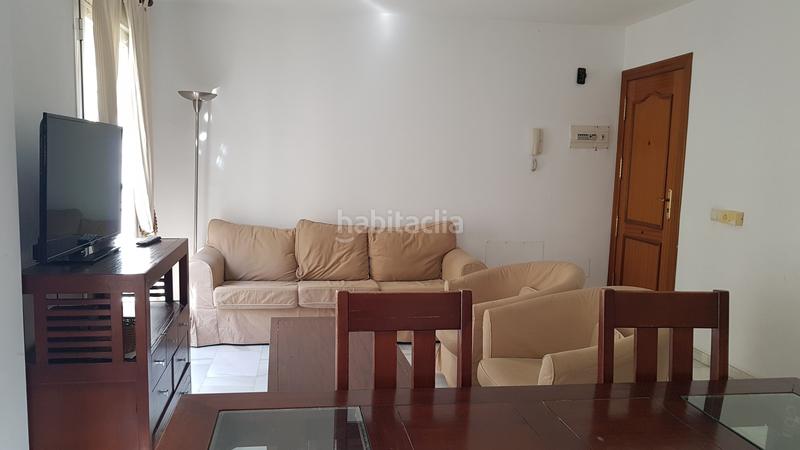 Foto 9e4aec82-4a12-44e9-aa11-6e651a8039dd. Location appartement dans calle nueva 25 dans Centro Histórico Málaga