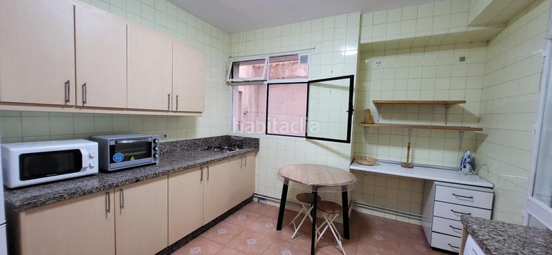 Foto 5694922f-79f2-4c7d-8d81-310182d3a0a6. Location appartement dans La Victoria Málaga