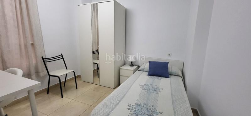 Foto 64d86ae6-f215-49be-8e43-1a1842cd1136. Location appartement dans La Victoria Málaga