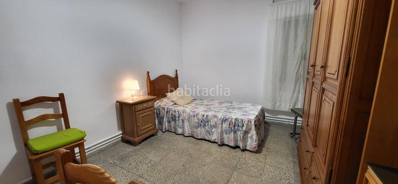 Foto 68db63c7-f172-4ca1-bc8b-764f1faca8cf. Location appartement dans La Victoria Málaga