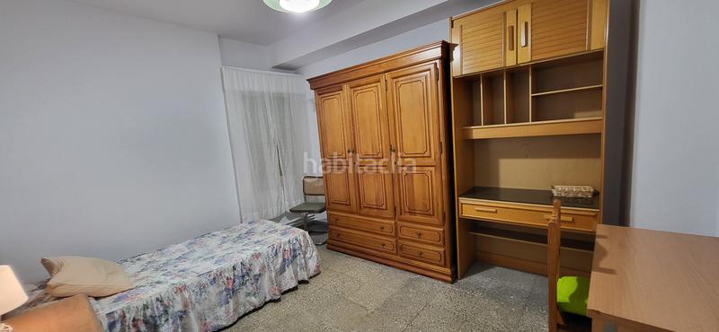 Foto 7e2cafa5-2224-4d46-973e-265b7440c7a8. Location appartement dans La Victoria Málaga