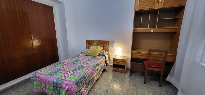 Foto d27d99aa-5ecb-4d06-bc33-2295ad3eda45. Location appartement dans La Victoria Málaga