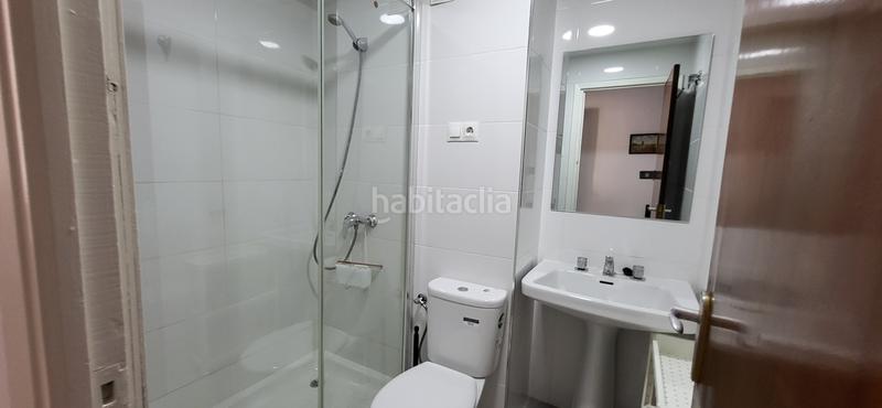 Foto 7989b80b-9a74-4da2-a3f4-d074f9a8dba9. Rent flat in La Victoria Málaga