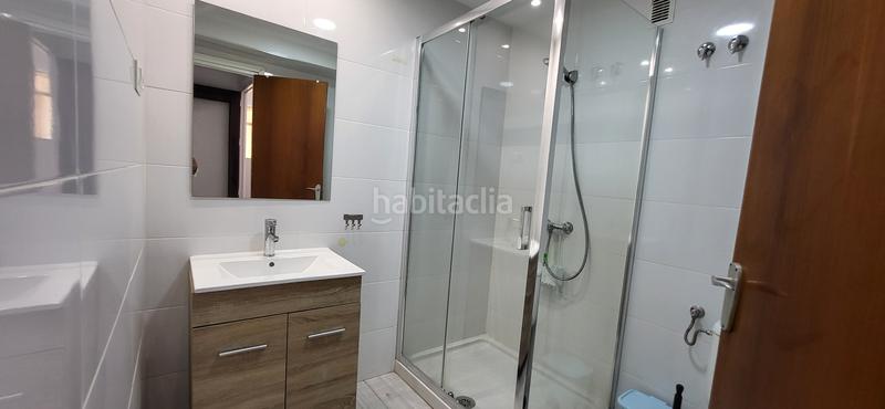 Foto 845f51c4-88fa-4bcb-ae2b-a0089b0c8507. Rent flat in La Victoria Málaga