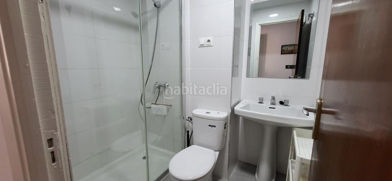 Foto 8ad66c49-89a2-4f8a-bbef-09f65b639393. Rent flat in La Victoria Málaga