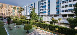 Location Appartement  Calle ayala. Magnífico piso en excelente ubicación – amplio, luminoso, cerca