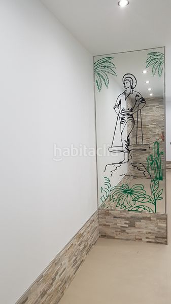 Foto 0eef8078-ccff-49af-8ef4-0ce828aef76b. Lloguer apartament amb calefacció a La Malagueta - Monte Sancha Málaga