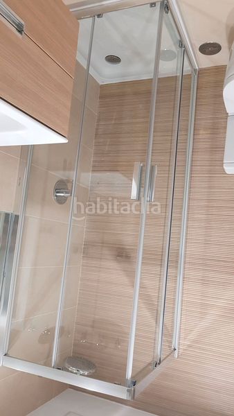 Foto 5cb68eda-d928-4d8c-88b9-f913955d8499. Lloguer apartament amb calefacció a La Malagueta - Monte Sancha Málaga