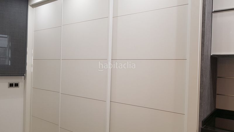 Foto 5e762981-6d8e-4058-80a6-93fb2469ed7c. Lloguer apartament amb calefacció a La Malagueta - Monte Sancha Málaga