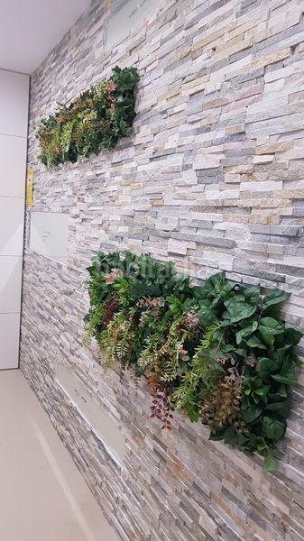 Foto e7de5717-fc3a-41cc-9113-1d3d2cde5b33. Lloguer apartament amb calefacció a La Malagueta - Monte Sancha Málaga