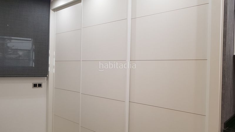 Foto f2a70981-19f8-40e3-926f-bcae00693e1d. Lloguer apartament amb calefacció a La Malagueta - Monte Sancha Málaga