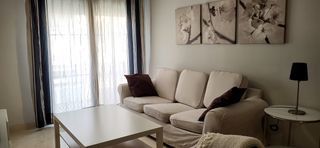 Rent Flat  Calle victoria. Fantástico apartamento en calle victoria