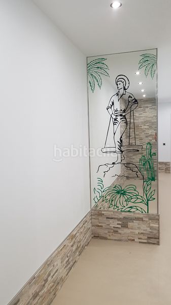 Foto a9da453c-590e-4e18-be06-d0766120e99b. Lloguer apartament amb calefacció a La Malagueta - Monte Sancha Málaga