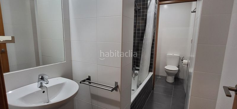 Foto 16b060b5-faab-43d8-90a0-6615ff1ca8e1. Rent flat in calle victoria 76 in La Victoria Málaga