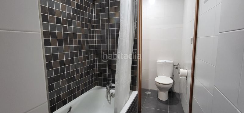 Foto 39e5aef6-cef3-43e4-9c8f-d397123fe556. Rent flat in calle victoria 76 in La Victoria Málaga