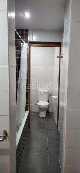 Foto 684e329d-41ac-4409-8785-7d824272737a. Rent flat in calle victoria 76 in La Victoria Málaga