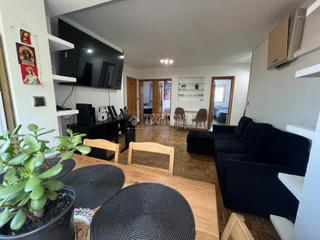 Pis a Fontarrón. Piso en venta en madrid