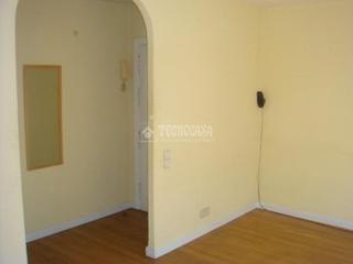 Pis en Fontarrn. Piso en venta en madrid