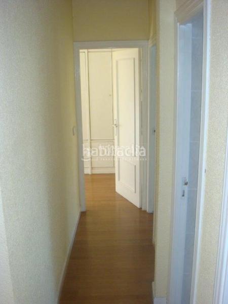 Foto 0ab41179-cafe-4962-aee2-f1ca70943de5. Appartement avec chauffage dans Fontarrón Madrid